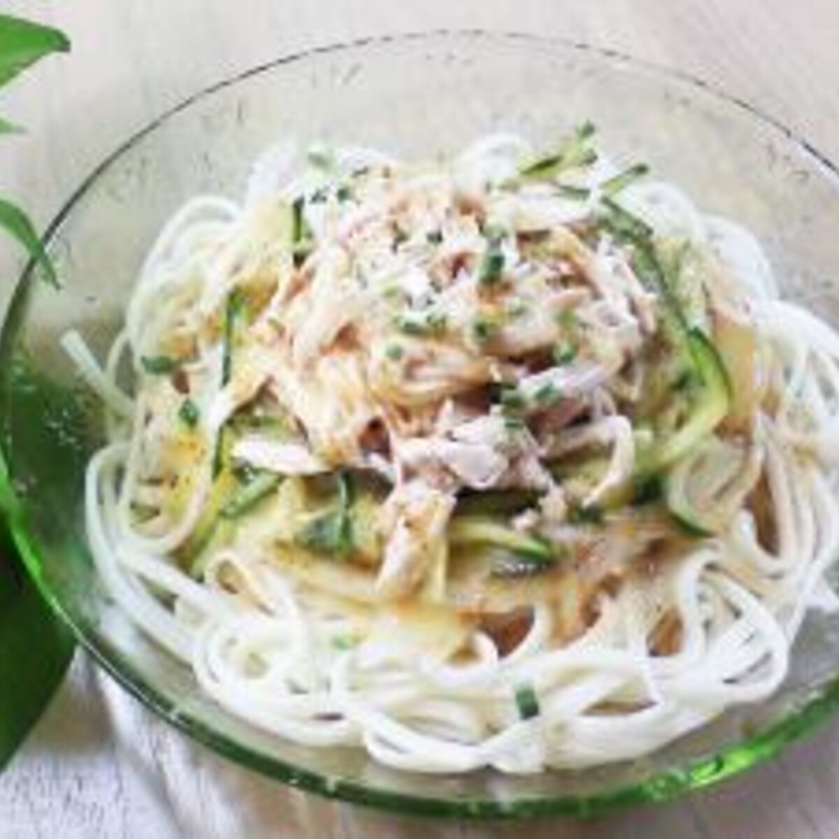 すべてのカタログ 有名な うどん 乾麺 カロリー すべてのカタログ 有名な うどん 乾麺 カロリー